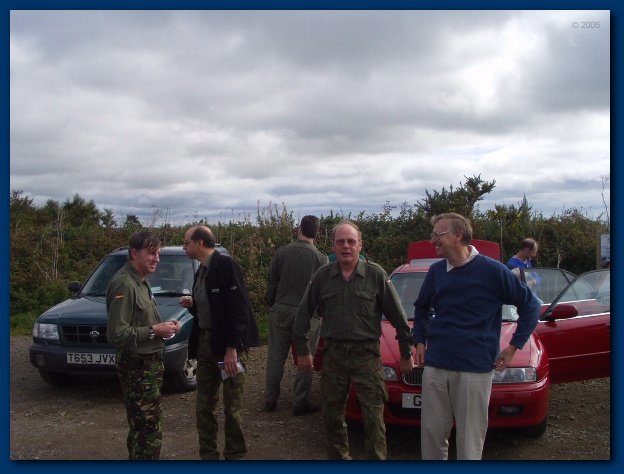 600x449 pixels (102K)